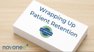patient retention