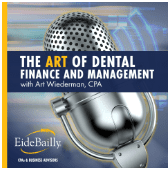The Art of Finance podcast