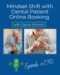 dental patient online booking